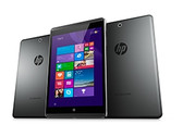 Breve Análise do Tablet HP Pro Tablet 608 G1