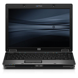 HP Compaq 6530b