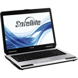 Toshiba Satellite L40-139