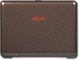 Asus X83VM