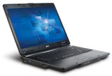 Acer Extensa 4630Z