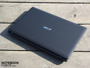 Em Análise: Acer Aspire 5253-E352G32Mnkk