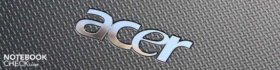 Acer Aspire 5253-E352G32Mnkk: Cinco horas de duração de bateria com o portátil de 399 Euros. O AMD Fusion faz isto possível. Acer Aspire 5253-E352G32Mnkk: Cinco horas de duração de bateria com o portátil de 399 Euros. O AMD Fusion faz isto possível.