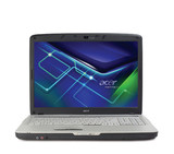 Acer Aspire 7720G