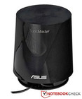 Subwoofer do Asus N55SF