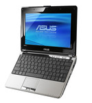 Asus N10