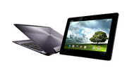 Em Análise: Asus Transformer Pad Infinity TF700T