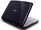 Acer Aspire 2920