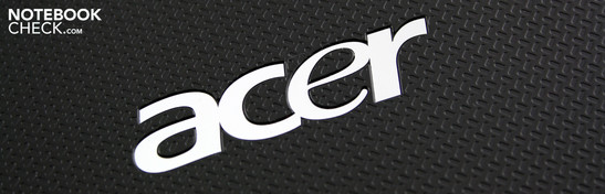 Acer Aspire 7750G-2634G50Bnkk: Inclui Sandy Bridge e AMD Radeon HD 6850M. Uma estação de energia que carece de condições? Acer Aspire 7750G-2634G50Bnkk: Inclui Sandy Bridge e AMD Radeon HD 6850M. Uma estação de energia que carece de condições?