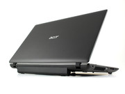 Em Análise:  Acer Aspire 7750G-2634G50Bnkk