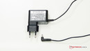 Adaptador de força do Acer Aspire Switch 10.