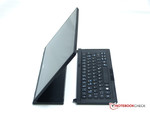 Acer Aspire Switch 12