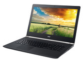 Breve Análise do Portátil Acer Aspire V17 Nitro (VN7-791G-759Q)