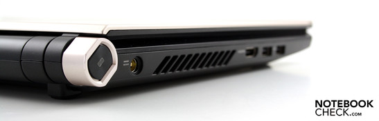 Acer Iconia Dual Screen Tablet: Desempenho como de um portátil e versátil com DOIS tablet PCs. As fraquezas não são encontradas no design, e sim no hardware