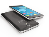 Breve Análise do Smartphone Alcatel One Touch Idol X+