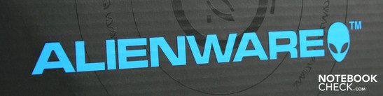 Dell Alienware M17XR3: O potente quad-core i7-2630QM encontra-se com a Geforce GTX 460M e SSD de 256GB. Dell Alienware M17XR3: O potente quad-core i7-2630QM encontra-se com a Geforce GTX 460M e SSD de 256GB.