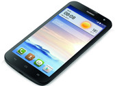 Breve Análise do Smartphone Huawei Ascend G730