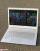 O Acer Aspire S7-392.