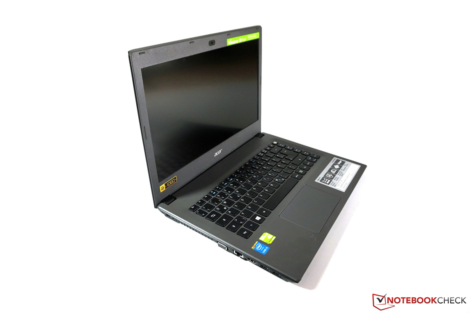 ACER ASPIRE V5-473G INTEL WIDI TREIBER WINDOWS 8