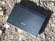 Em Análise: Asus Eee PC 1016P