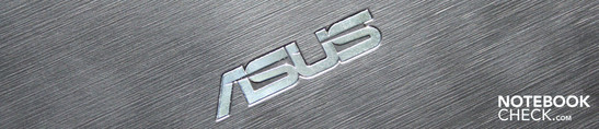 ASUS Eee PC 1016P-BLK027F: Portátil de negócios com potência DDR3 ASUS Eee PC 1016P-BLK027F: Portátil de negócios com potência DDR3