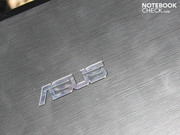 A Asus teve grande sucesso com seus mini portáteis em anos passados.