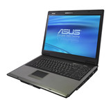 Asus F7KR