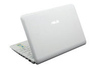 Analisado: Asus Eee PC 1001P