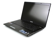 Em Análise:  Asus K53TA-SX026V