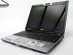 Asus M51SN-AS029C