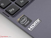Nenhuma palavra sobre a CPU Atom?