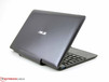 Netbook? Eles ainda estão disponíveis? Sim, e mais uma vez...