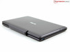 Este é um portátil e um tablet ao mesmo tempo com seu dock de teclado.