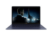 Breve Análise do Portátil Acer Predator 15 G9-593
