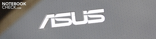 ASUS X52F-EX513D: Com FreeDOS e Arrandale Pentium, o portátil de 15,6" a partir de 329 Euros. Motivo de emoção ou um monte de lixo?