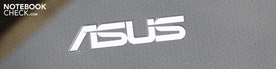 ASUS X52F-EX513D: Com FreeDOS e Arrandale Pentium, o portátil de 15,6" a partir de 329 Euros. Motivo de emoção ou um monte de lixo? ASUS X52F-EX513D: Com FreeDOS e Arrandale Pentium, o portátil de 15,6" a partir de 329 Euros. Motivo de emoção ou um monte de lixo?