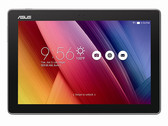Breve análise do Tablet Asus ZenPad 8.0 Z380M-6B026A