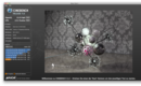 Cinebench R11.5 in OS X