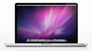 Em Análise: Apple MacBook Pro 17 polegadas 2010-04 com Core i5