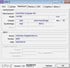 System info CPU-Z Mainboard