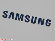 A Samsung e o Google querem estabelecer uma nova classe de equipamento.