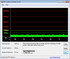 System info DPC Latency Checker