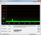 System info DPC Latency Checker