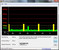 System info DPC Latency Checker