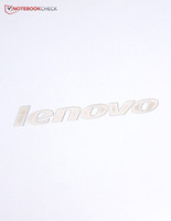 A Lenovo fornece um tablet extraordinário que oferece ótimo recursos.