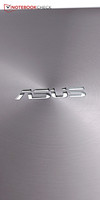 O Asus N751JK ainda é um bom portátil multimídia, mas o predecessor tinha uma melhor razão de preço-desempenho.