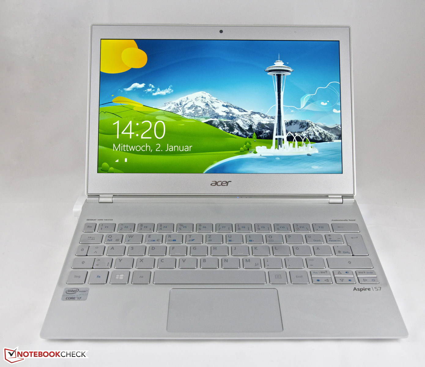 Aspire s27. Acer Aspire s7-191. Стеклянный ноутбук. Acer s3. Сетевая карта Acer Aspire s7 191.