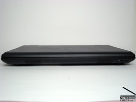 Asus B80A