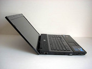 Analisado: HP ProBook 4710s