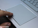 Aqueles que esperavam um Apple Macbook ou um monobloco do Asus Zenbook...